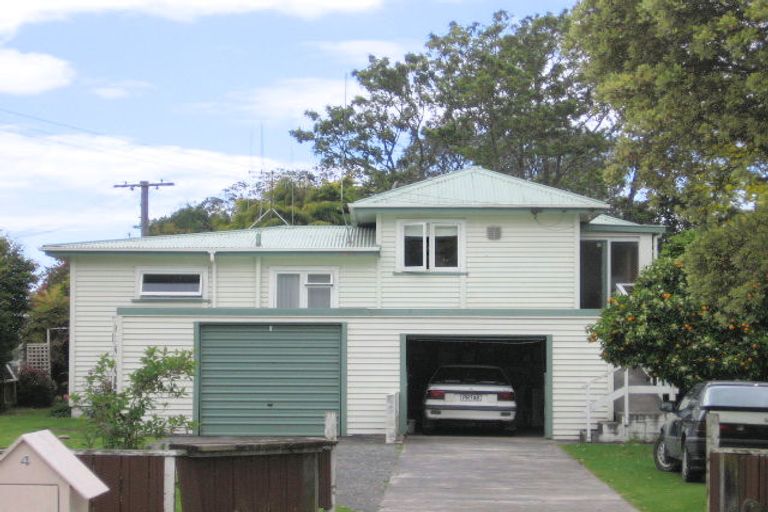 Photo of property in 4 Harbour View Road, Omokoroa, 3114