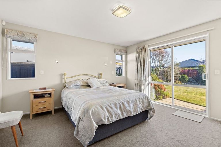 Photo of property in 6 Tapper Street, Wigram, Christchurch, 8042