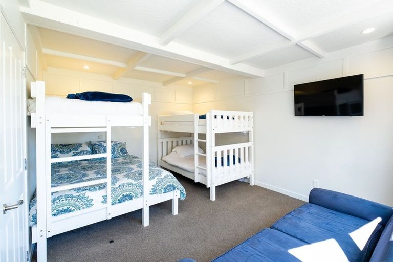 Photo of property in 38 Kuku Street, Te Awanga, 4102