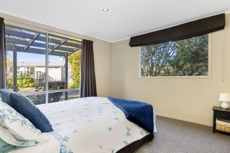 Photo of property in 7 Pihanga Road, Kuratau, Turangi, 3381