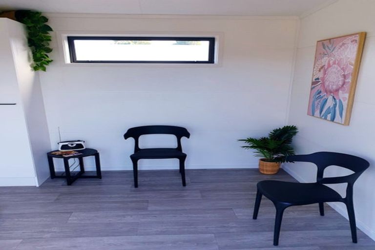 Photo of property in 48 Shaw Road, Waihi Beach, 3611