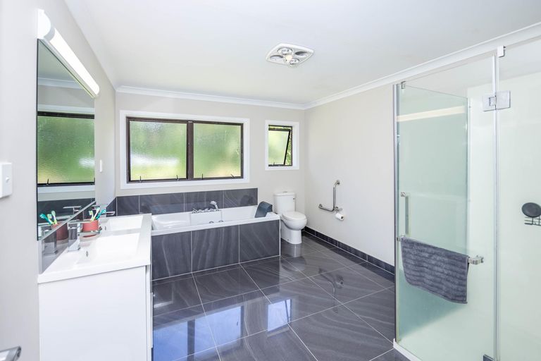 Photo of property in 22 Queen Street, Ngaruawahia, 3720