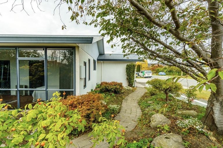 Photo of property in 35a Kenmare Street, Alexandra, 9320