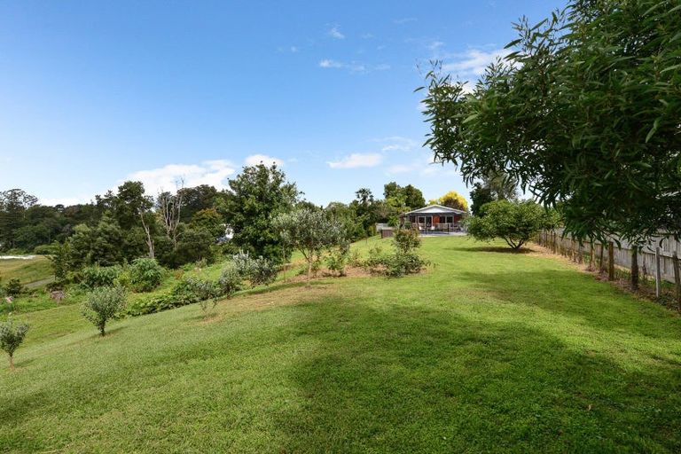 Photo of property in 11b Hart Road, Tamahere, Hamilton, 3283