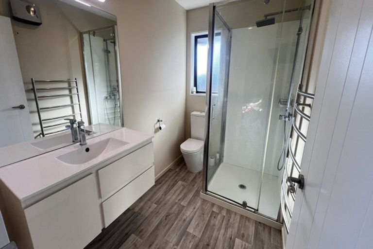 Photo of property in 23 Asheridge Place, Wigram, Christchurch, 8025