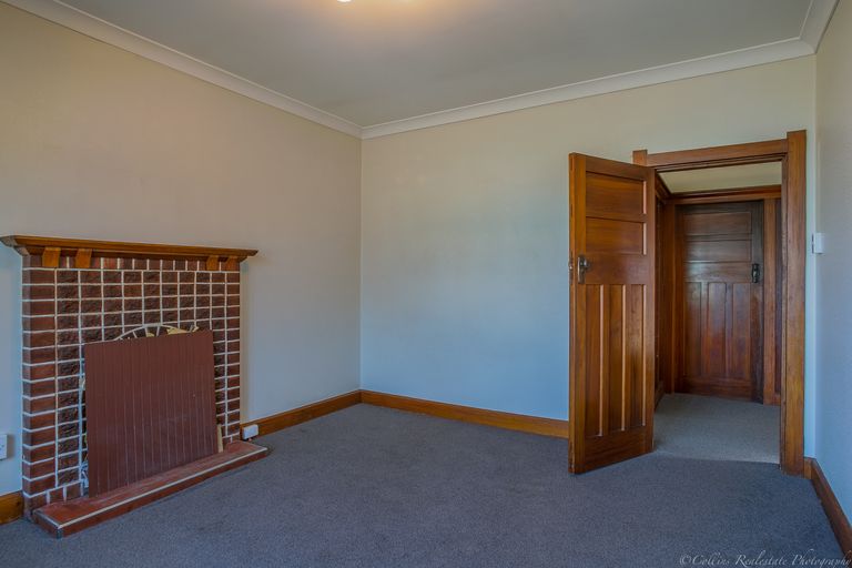 Photo of property in 44 Grey Road, Timaru, 7910