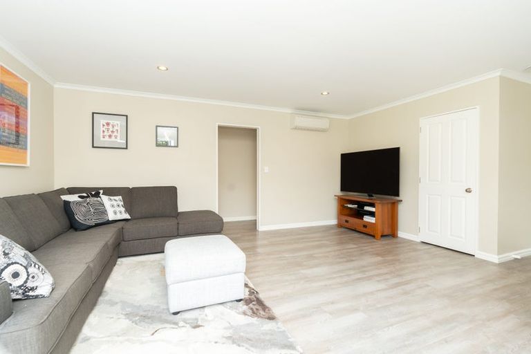 Photo of property in 4 Toi Toi Place, Flagstaff, Hamilton, 3210