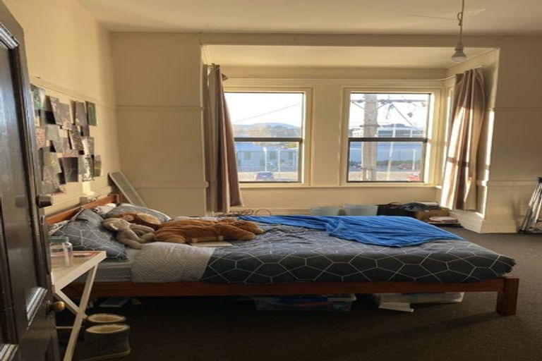 Photo of property in 144 Albany Street, North Dunedin, Dunedin, 9016