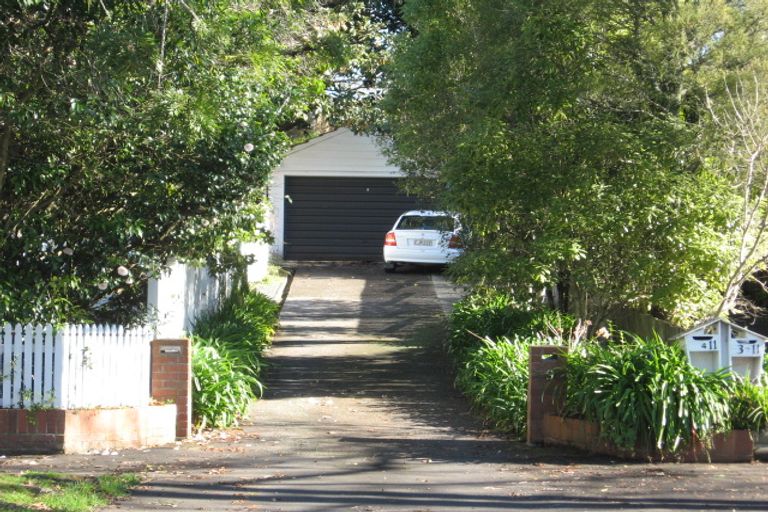 Photo of property in 9 Oakley Avenue, Claudelands, Hamilton, 3214