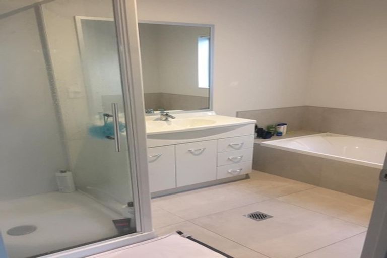 Photo of property in 41 Treestump Road, Takanini, 2112