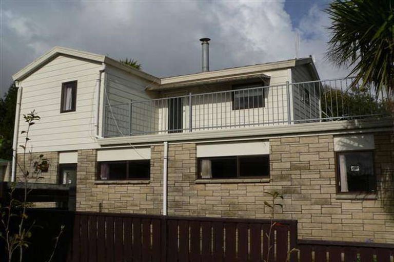 Photo of property in 33a Chequers Avenue, Chartwell, Hamilton, 3210