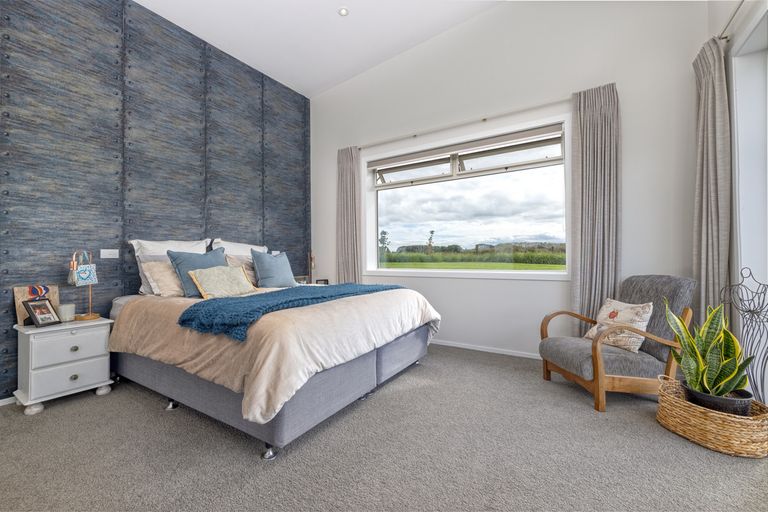 Photo of property in 421 Waikeria Road, Kihikihi, Te Awamutu, 3874