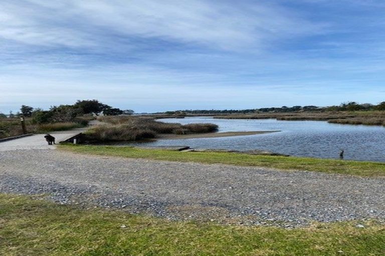 Photo of property in 20 Serenity Drive, Omokoroa, 3114