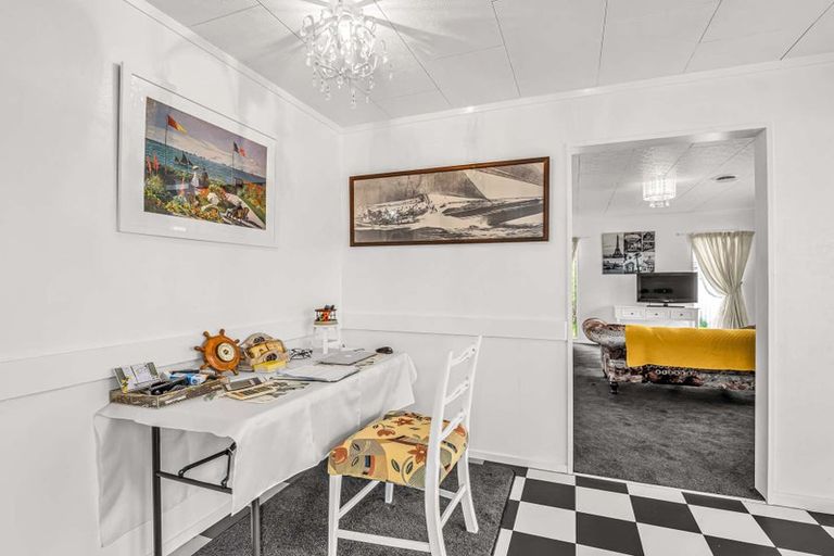 Photo of property in 10a Rira Street, Marton, 4710