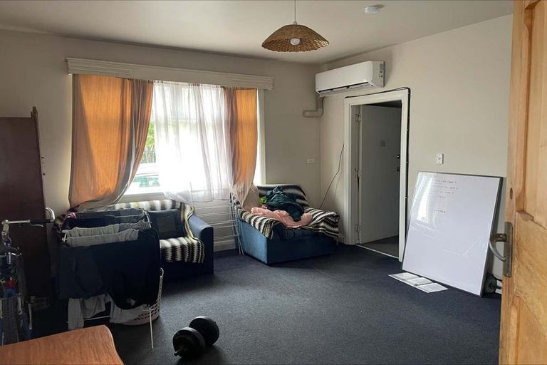 Photo of property in 227 Worcester Street, Christchurch Central, Christchurch, 8011