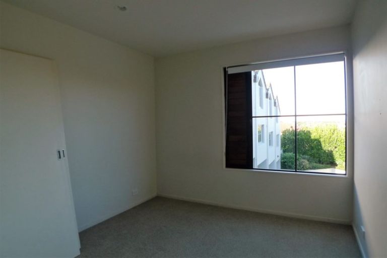 Photo of property in 60 Jutland Road, Hauraki, Auckland, 0622