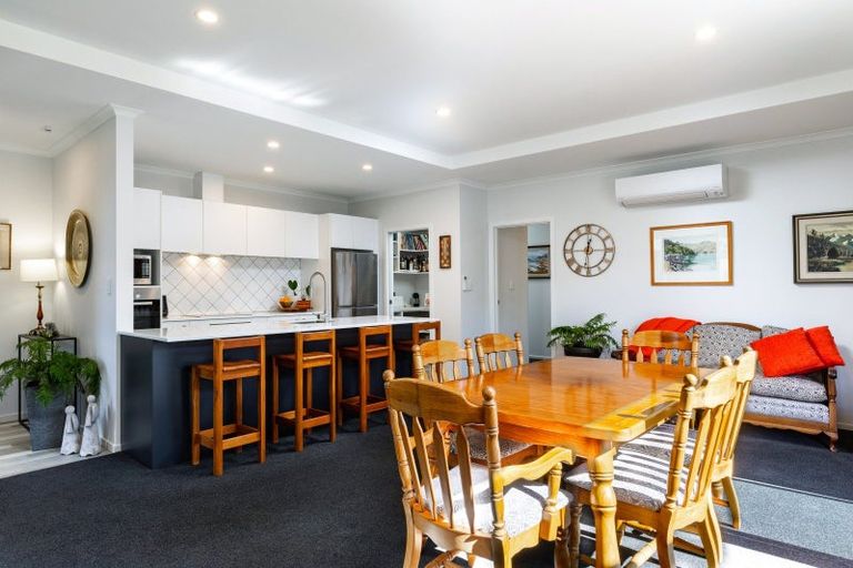 Photo of property in 66a Arthur Street, Blenheim, 7201