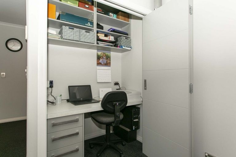 Photo of property in 34 James Street, Allenton, Ashburton, 7700