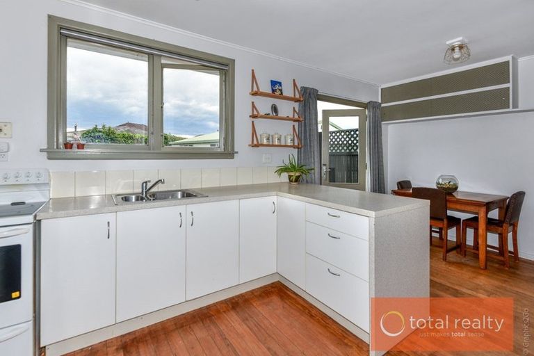 Photo of property in 39 Manurere Street, Hei Hei, Christchurch, 8042
