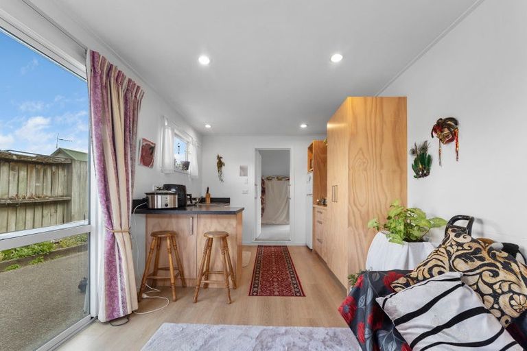 Photo of property in 95 Aranui Road, Mapua, 7005