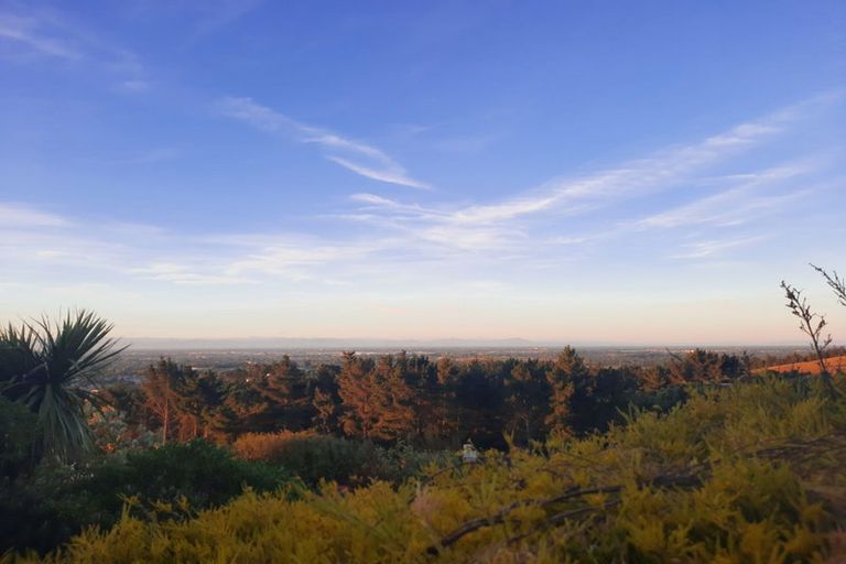 Photo of property in 14 The Rocks, Kennedys Bush, Christchurch, 8025