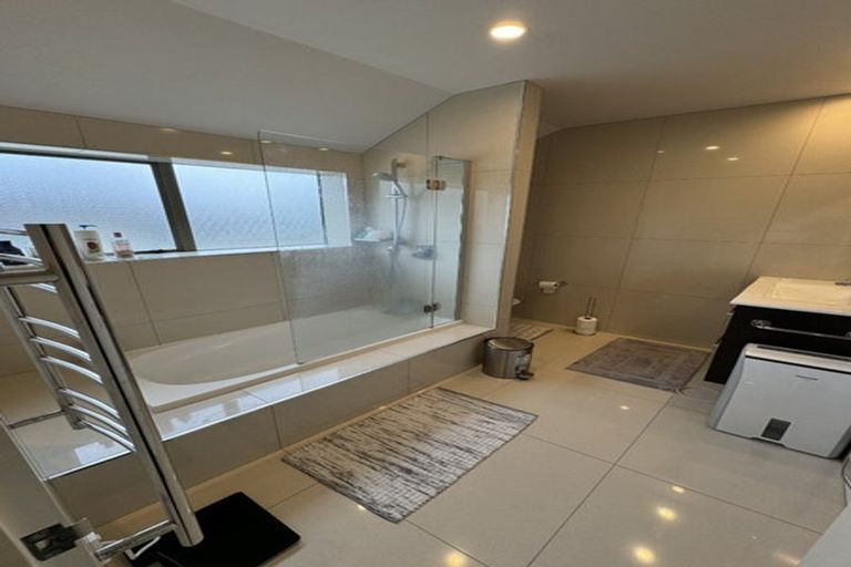 Photo of property in 47 Vasanta Avenue, Ngaio, Wellington, 6035