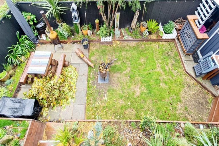 Photo of property in 290 Rosetta Road, Raumati Beach, Paraparaumu, 5032