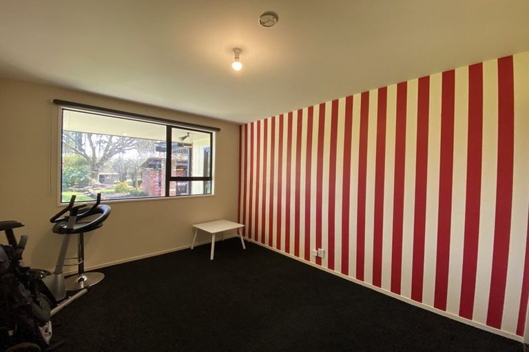 Photo of property in 19 Glassworks Road, Netherby, Ashburton, 7772