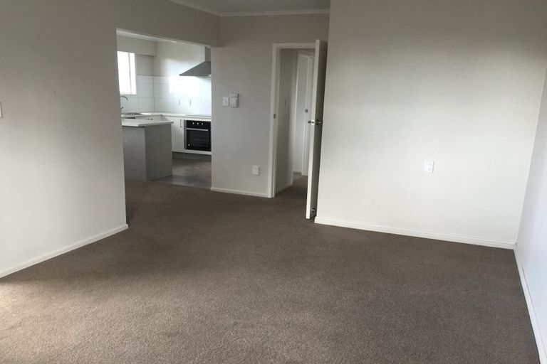 Photo of property in 1/15 Kent Road, Manurewa, Auckland, 2102