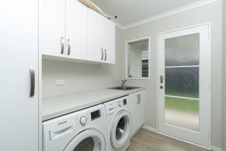 Photo of property in 1a Donny Avenue, Chartwell, Hamilton, 3210