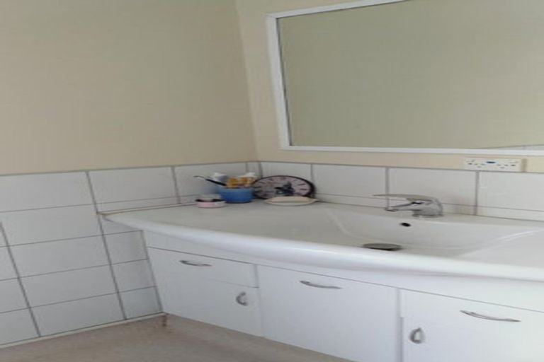 Photo of property in 359 The Terrace, Te Aro, Wellington, 6011