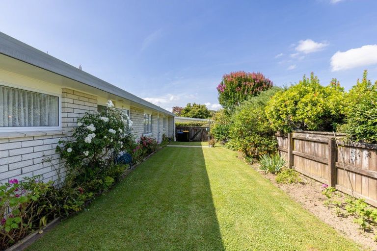 Photo of property in 179a Victoria Street, Cambridge, 3434
