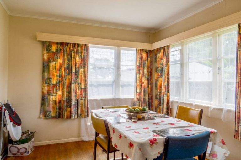 Photo of property in 176 King Street, Whakatane, 3120