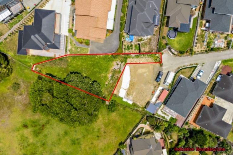 Photo of property in 32 Lowburn Place, Clover Park, Auckland, 2019