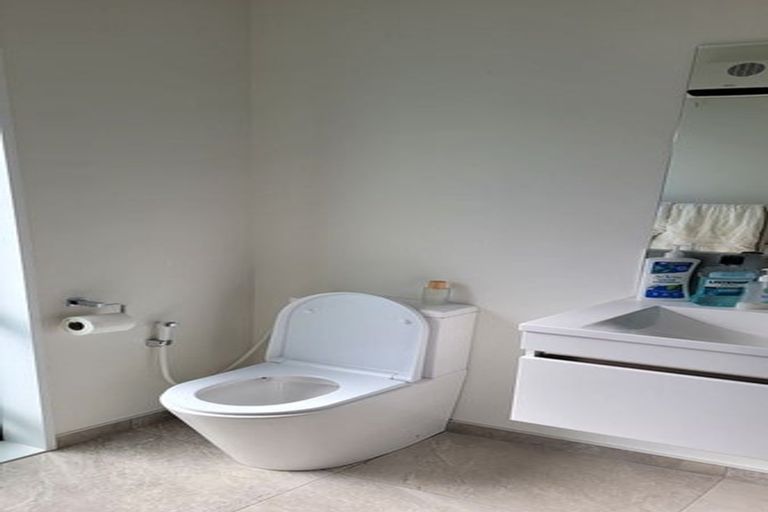 Photo of property in 7 Kate Sheppard Drive, Rolleston, 7615