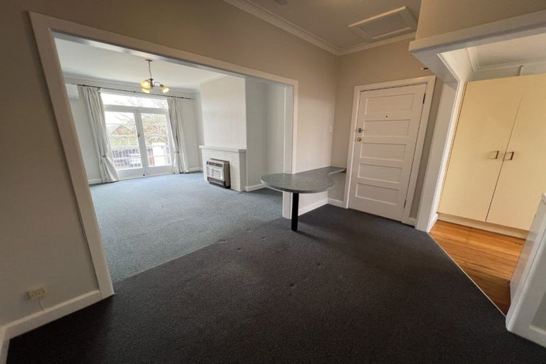 Photo of property in 72 Te Awe Awe Street, Hokowhitu, Palmerston North, 4410