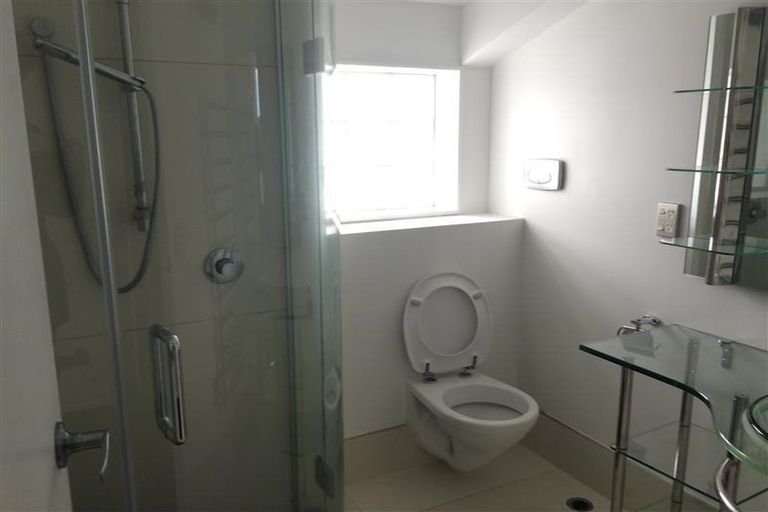 Photo of property in Century City Apartments, 137/72 Tory Street, Te Aro, Wellington, 6011