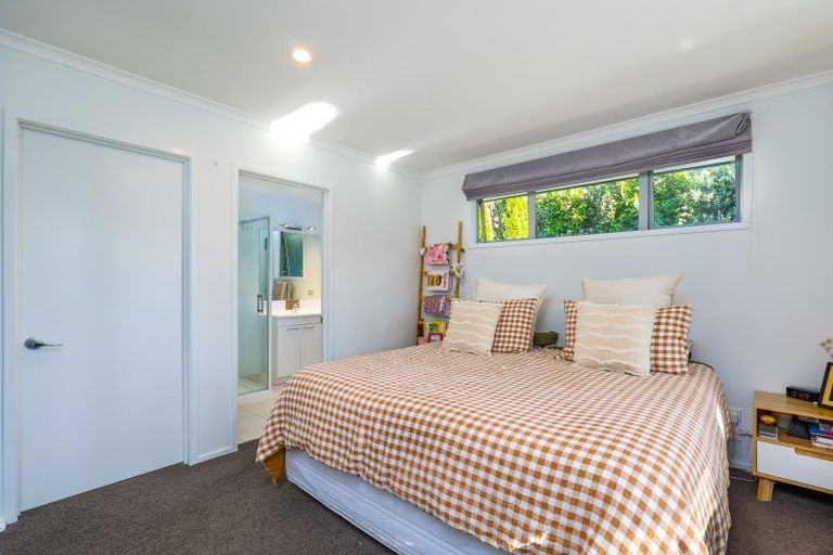 Photo of property in 22 Farleigh Street, Atawhai, Nelson, 7010