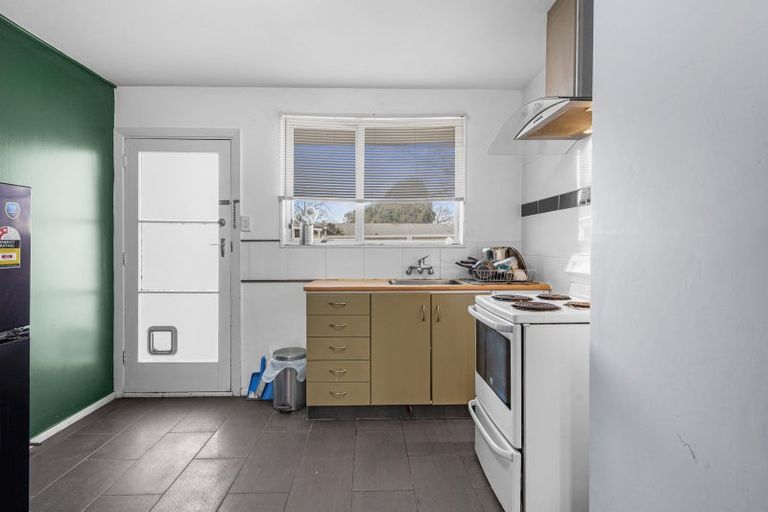 Photo of property in 2/125 Geraldine Street, Edgeware, Christchurch, 8013