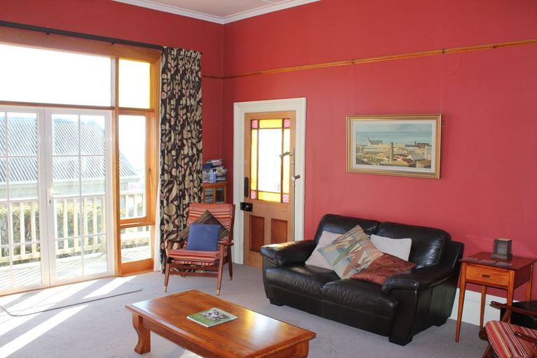 Photo of property in 12 Hull Street, South Hill, Oamaru, 9400