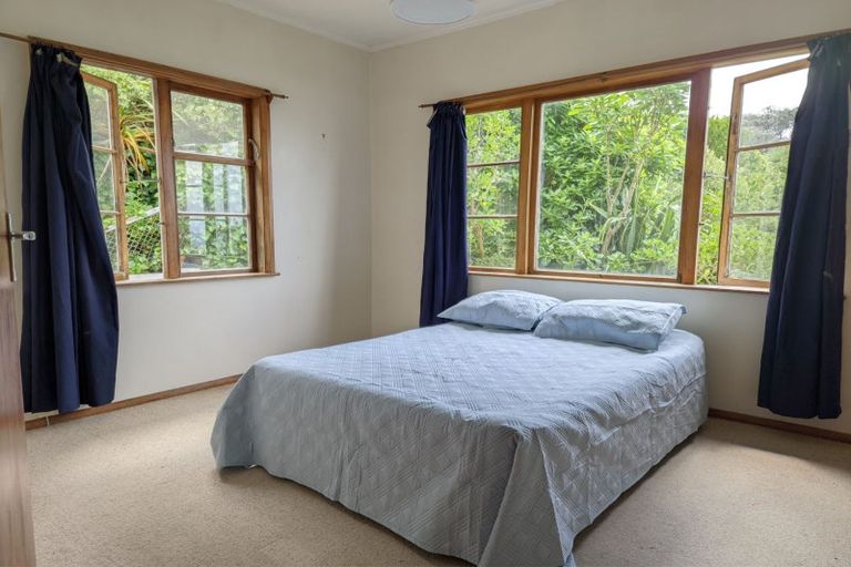 Photo of property in 51 Marewa Road, Hataitai, Wellington, 6021