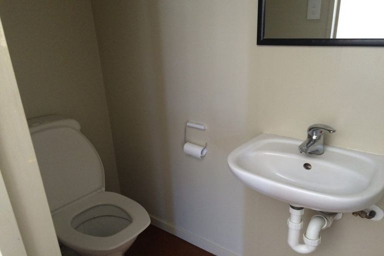 Photo of property in 463 Hereford Street, Linwood, Christchurch, 8011