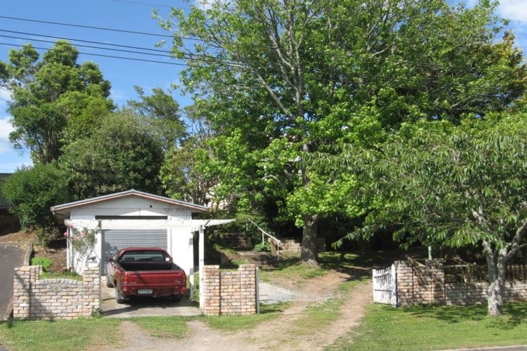 Photo of property in 40 Byron Street, Leamington, Cambridge, 3432