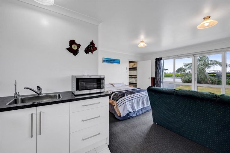 Photo of property in 149 Wills Road, Bell Block, New Plymouth, 4312