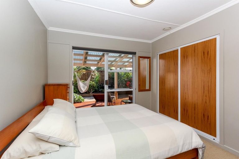 Photo of property in 81c Huatoki Street, Vogeltown, New Plymouth, 4310