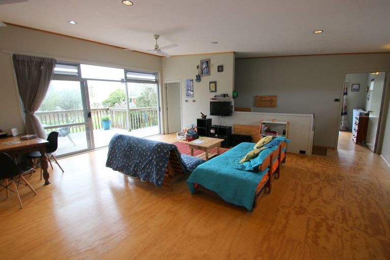 Photo of property in 4 Moa Street, Ahipara, Kaitaia, 0481