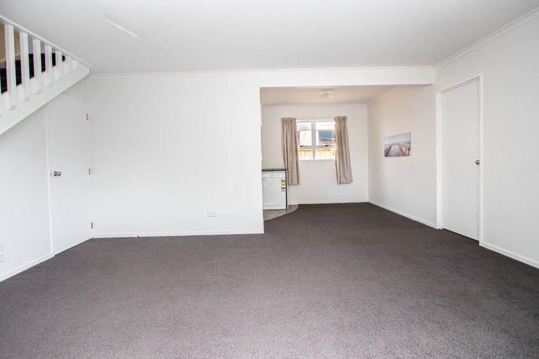 Photo of property in 164b Old Farm Road, Hamilton East, Hamilton, 3216