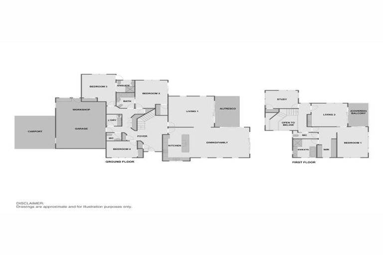 Photo of property in 265 Walker Road East, Aongatete, Katikati, 3178