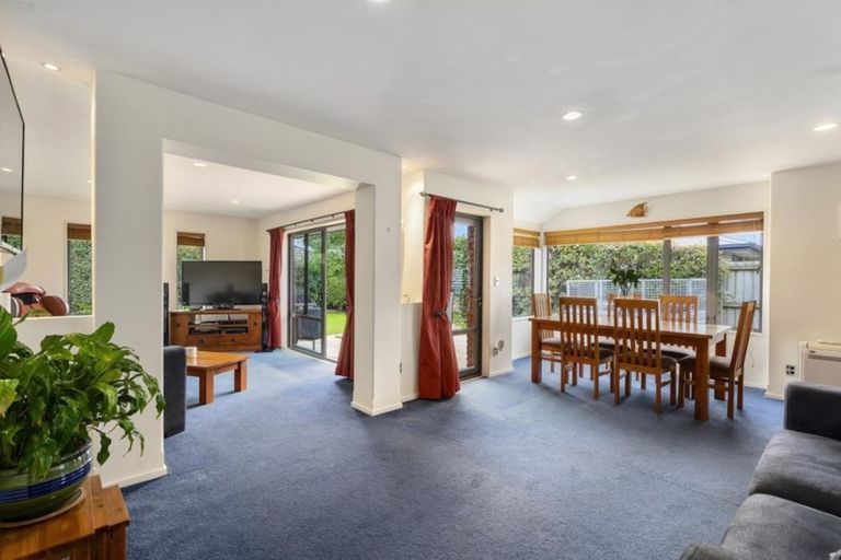 Photo of property in 841a Main North Road, Belfast, Christchurch, 8051