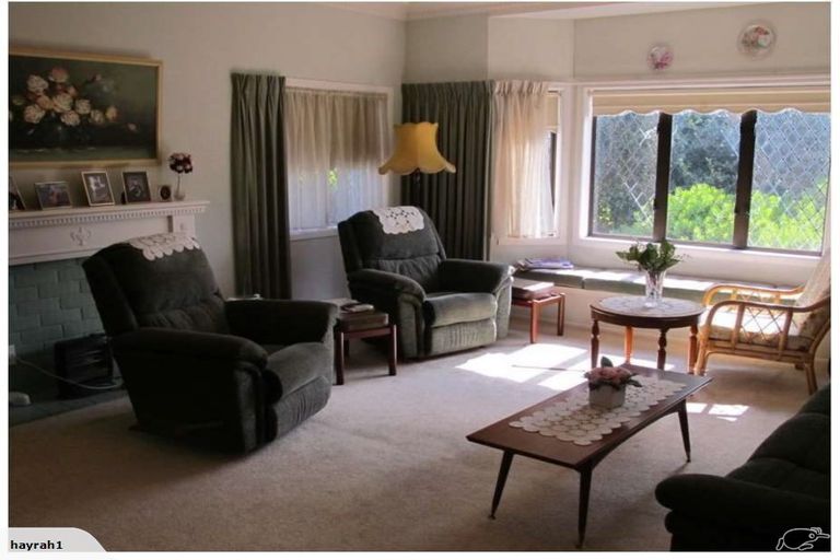 Photo of property in 50 Cherry Tree Close, Te Awamutu, 3800